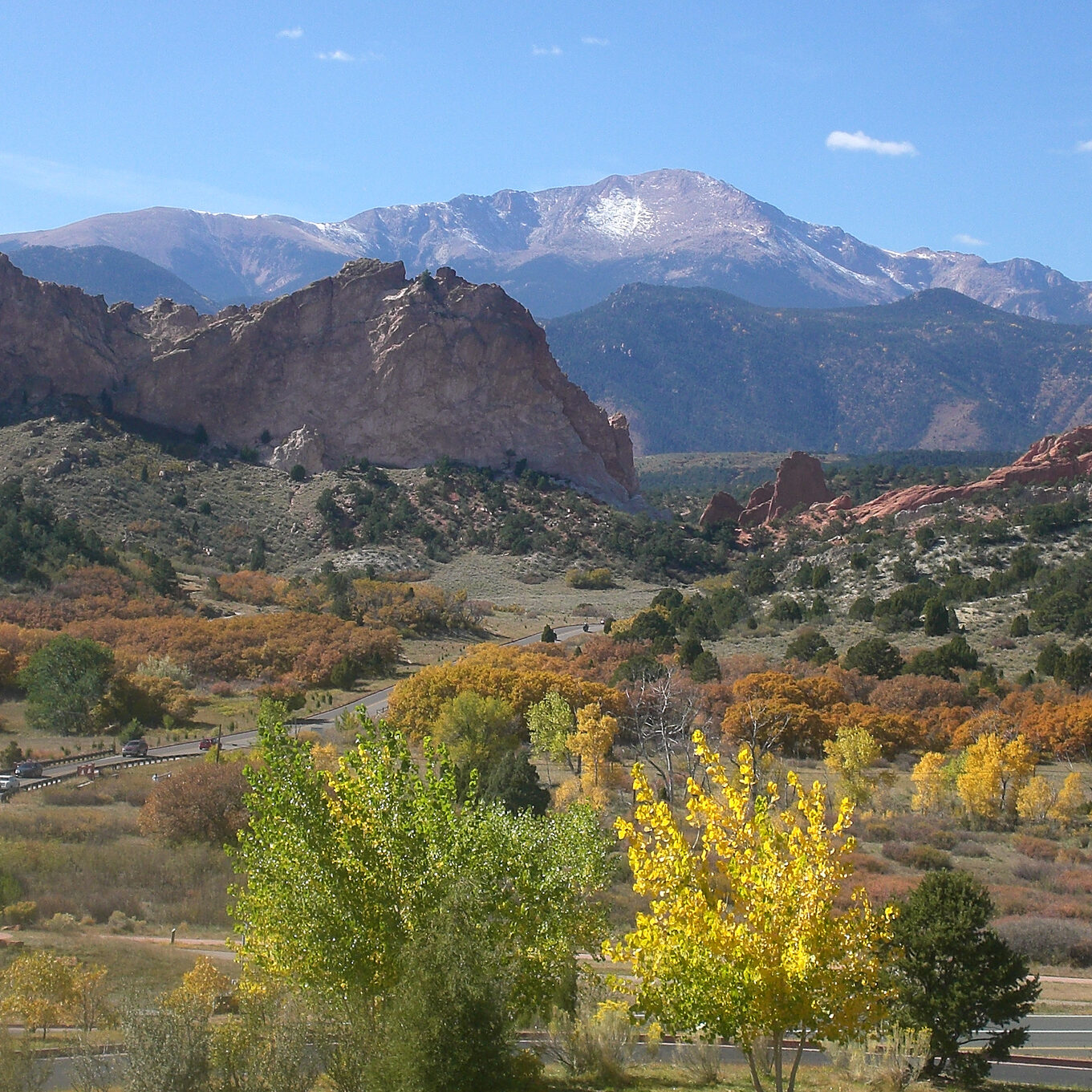 pikespeakautumn